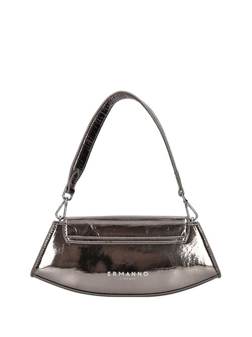  ERMANNO FIRENZE | 12401850PELTRO